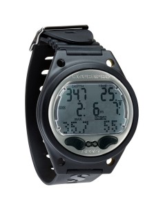 ScubaPro Aladin Sport (Matrix) – Diving computers | DiveDepo