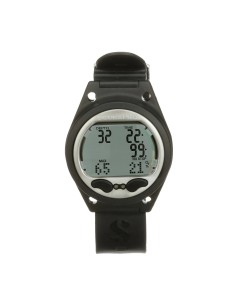 ScubaPro Aladin Sport (Matrix) – Diving computers | DiveDepo 2