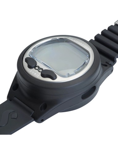 ScubaPro Aladin Sport (Matrix) – Diving computers | DiveDepo