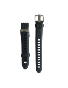 ScubaPro A1/A2 Rubber Strap | DiveDepo