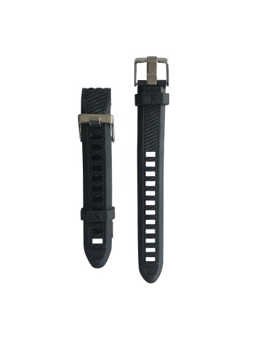 ScubaPro A1/A2 Rubber Strap | DiveDepo