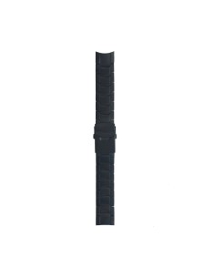 ScubaPro A1/A2 Metal Strap PVD | DiveDepo