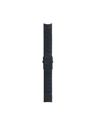 ScubaPro A1/A2 Metal Strap PVD | DiveDepo