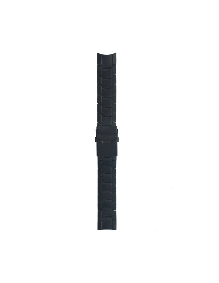 ScubaPro A1/A2 Metal Strap PVD | DiveDepo