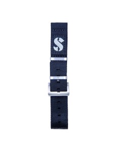 ScubaPro A1/A2 Nylon Strap | DiveDepo