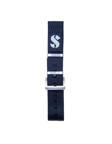 ScubaPro A1/A2 Nylon Strap | DiveDepo