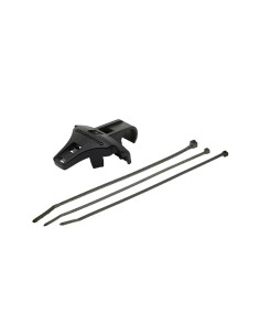 ScubaPro HUD Mask Holder Kit | DiveDepo