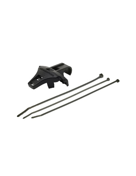 ScubaPro HUD Mask Holder Kit | DiveDepo