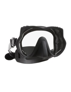 ScubaPro Devil Mask – Masks | DiveDepo