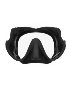 ScubaPro Devil Mask – Masks | DiveDepo 2