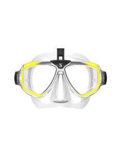 ScubaPro Hud Mount For 200M – Mask accessories | DiveDepo