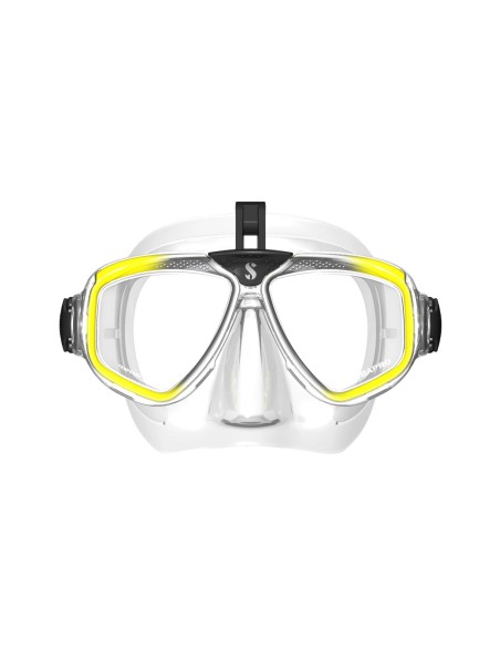 ScubaPro Hud Mount For 200M – Mask accessories | DiveDepo