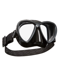 ScubaPro Synergy Twin Trufit – Masks | DiveDepo