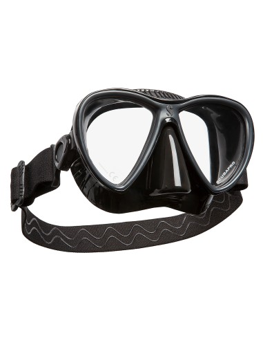 ScubaPro Synergy Twin Trufit – Masks | DiveDepo