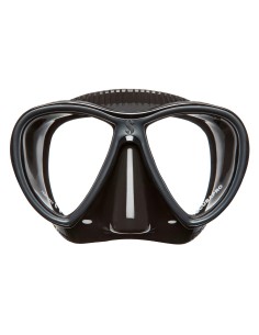 ScubaPro Synergy Twin Trufit – Masks | DiveDepo 2