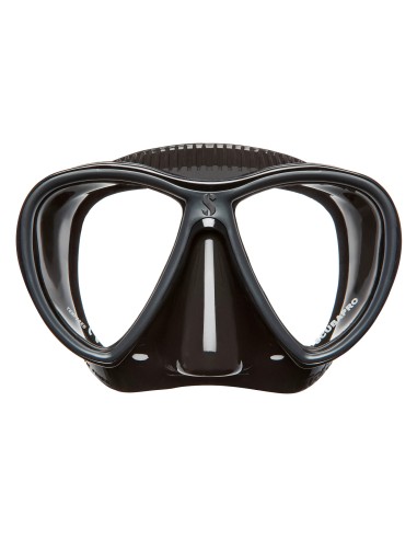 ScubaPro Synergy Twin Trufit – Masks | DiveDepo