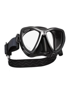ScubaPro Synergy Mini | DiveDepo