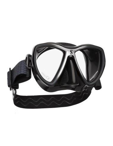 ScubaPro Synergy Mini | DiveDepo