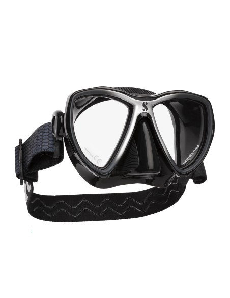 ScubaPro Synergy Mini | DiveDepo
