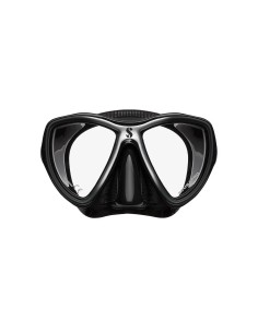 ScubaPro Synergy Mini | DiveDepo 2