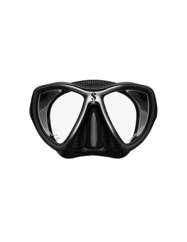 ScubaPro Synergy Mini | DiveDepo