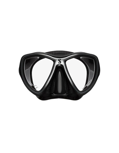 ScubaPro Synergy Mini | DiveDepo