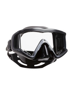 ScubaPro Crystal Vu – Masks | DiveDepo