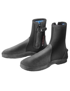 ScubaPro Delta Boot 6.5 – Boots | DiveDepo