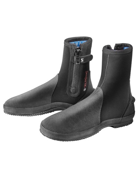 ScubaPro Delta Boot 6.5 – Boots | DiveDepo