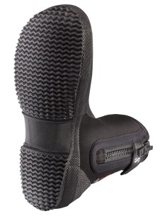 ScubaPro Delta Boot 6.5 – Boots | DiveDepo 2