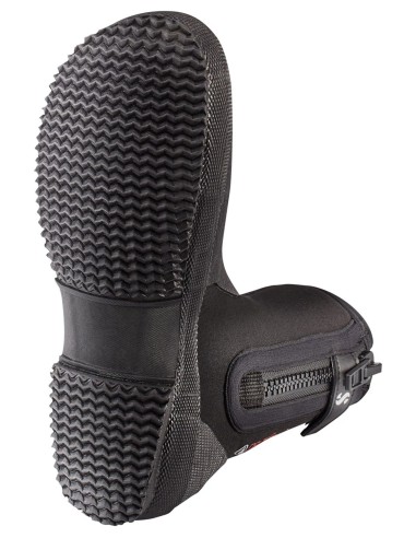 ScubaPro Delta Boot 6.5 – Boots | DiveDepo