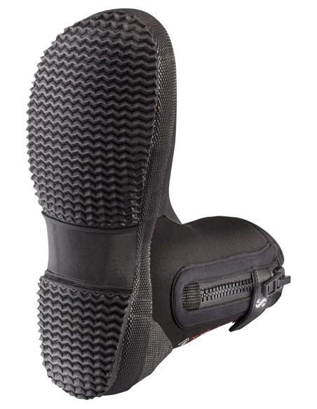 ScubaPro Delta Boot 6.5 – Boots | DiveDepo
