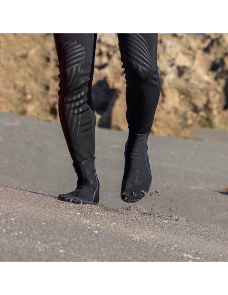 ScubaPro Hybrid Socks 2.5mm – Socks | DiveDepo