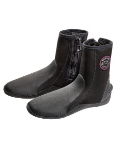 ScubaPro Base Boot 4mm – Boots | DiveDepo 2