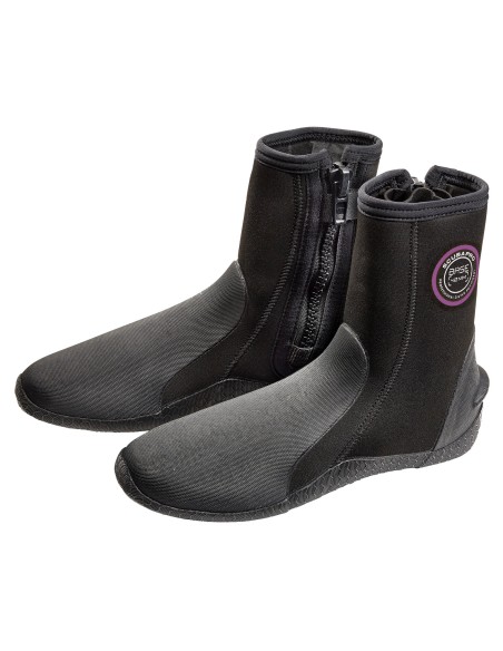 ScubaPro Base Boot 4mm – Boots | DiveDepo