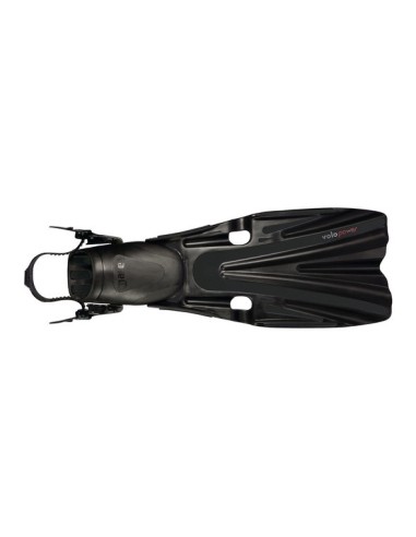 Mares Flexa Vest She Dives wetsuit