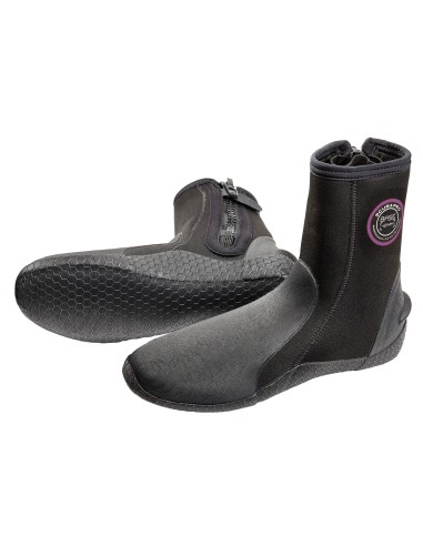 ScubaPro Base Boot 4mm – Boots | DiveDepo