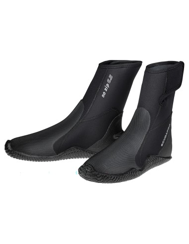 ScubaPro No Zip 6.5 – Boots | DiveDepo