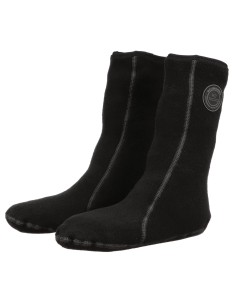 ScubaPro K2 Sock – Socks | DiveDepo