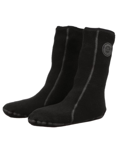 ScubaPro K2 Sock – Socks | DiveDepo