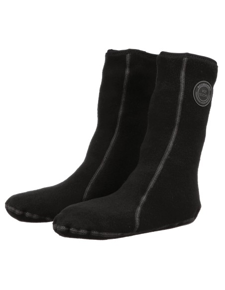ScubaPro K2 Sock – Socks | DiveDepo