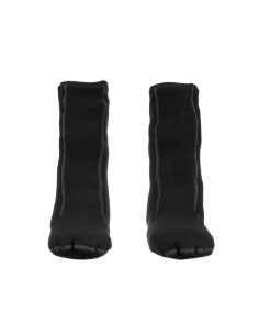 ScubaPro K2 Sock – Socks | DiveDepo 2