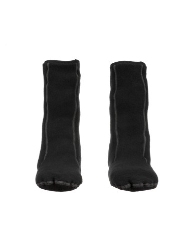 ScubaPro K2 Sock – Socks | DiveDepo