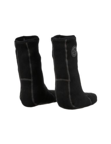 ScubaPro K2 Sock – Socks | DiveDepo