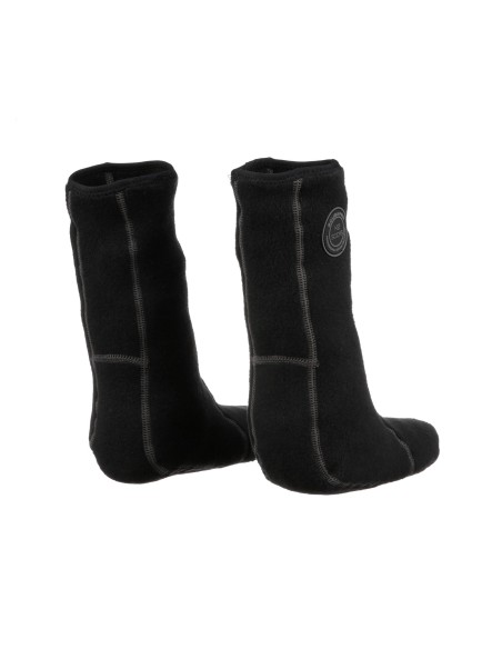 ScubaPro K2 Sock – Socks | DiveDepo