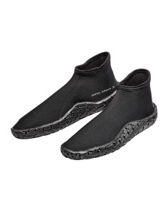 ScubaPro Delta Short 3.0 – Boots | DiveDepo