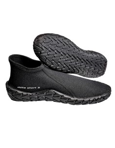 ScubaPro Delta Short 3.0 – Boots | DiveDepo 2
