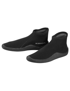 ScubaPro Go Socks 3.0 – Socks | DiveDepo