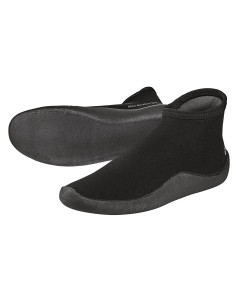 ScubaPro Go Socks 3.0 – Socks | DiveDepo 2