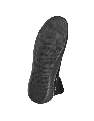 ScubaPro Go Socks 3.0 – Socks | DiveDepo